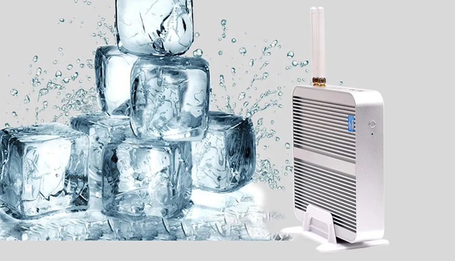 HTB1DrNTLXXXXXckXXXXq6xXFXXXm