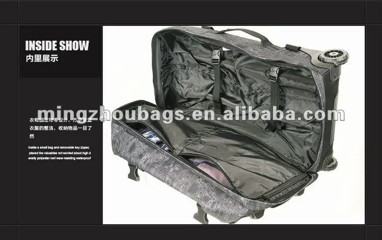 trolley luggage bags-1.jpg
