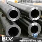 high quality and competitive price seamless carbon steel pipe astm