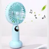 /product-detail/bluetooth-music-portable-electric-li-ion-battery-operated-usb-quiet-mini-wholesale-handheld-pocket-fan-with-rechargeable-battery-62048270920.html