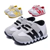 Casual New Born Baby Design Shoes UK Low Price Toddler Sale soft sole Baby Shoes