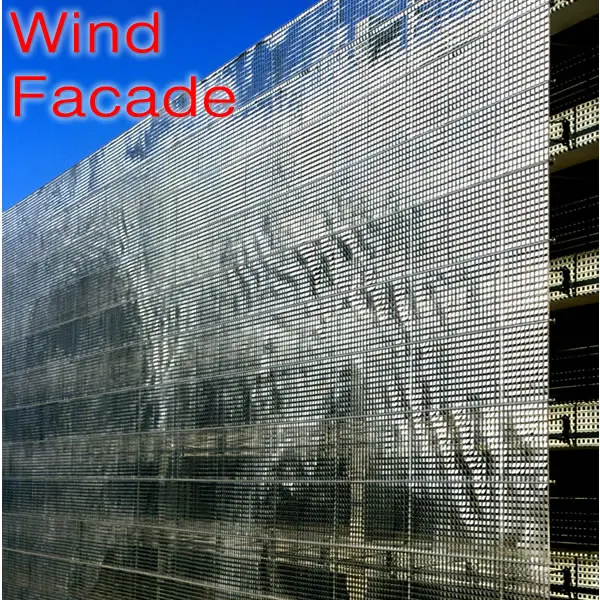 wind facade 3.jpg