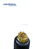 IEC 60502 Low Voltage Power Cable Electrical Cable Suppliers