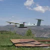 /product-detail/long-duration-vtol-drone-professional-unmanned-aircraft-60649303976.html