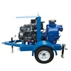 /product-detail/agriculture-irrigation-diesel-engine-set-centrifugal-pump-60474295059.html