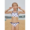 /product-detail/wholesale-little-girls-swimming-two-piece-swimsuits-sexy-kids-bikini-62135693203.html