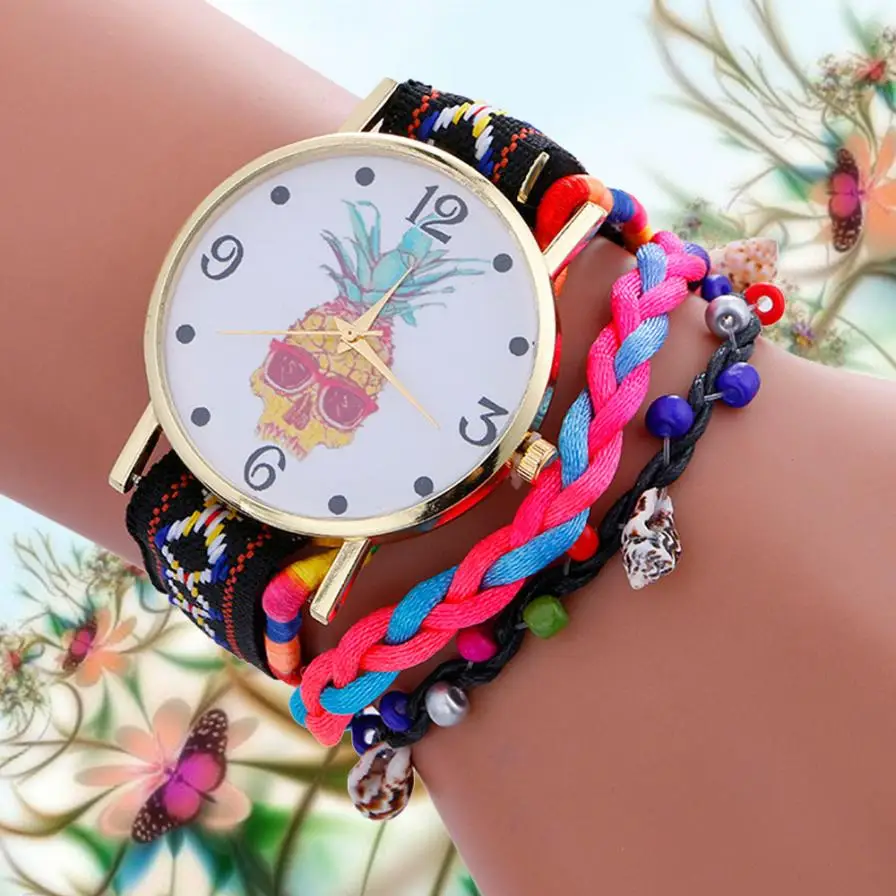 LLL71201022_20171201093633308