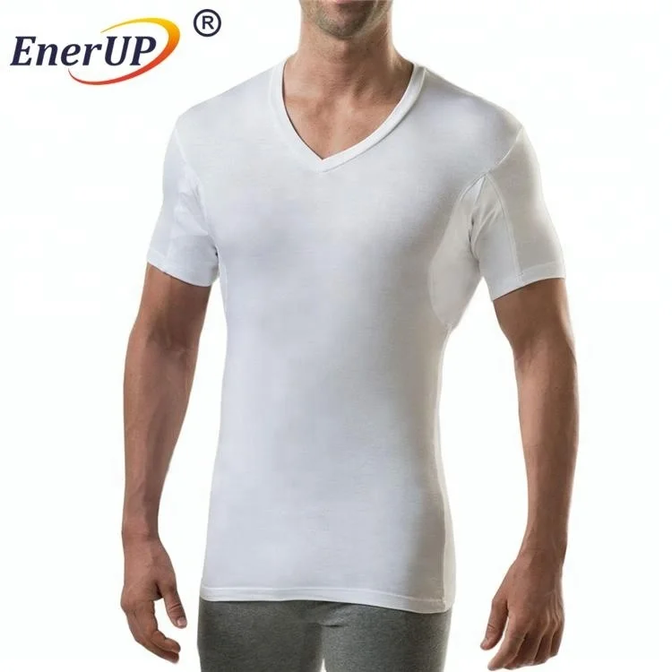 new style high quality and fashion custom made 100% cotton men anti sweat t shirts, Beige;black;blue;red;white;yellow
new style high quality and fashion custom made 100% cotton men anti sweat t shirts, Beige;black;blue;red;white;yellow