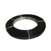 /product-detail/steel-packing-strip-supplier-verified-by-tuv-rheinland-732332240.html