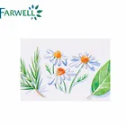 Farwell Tea Tree Essential Oil with Reliable Supplier