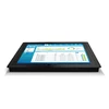 Win10/Win XP/Win7/Win8 OS. 13.3 inch Tablet PC 7"8"10"11.6"12"13.3"15"15.6"17"17.3"19"21.5" Tablet PC