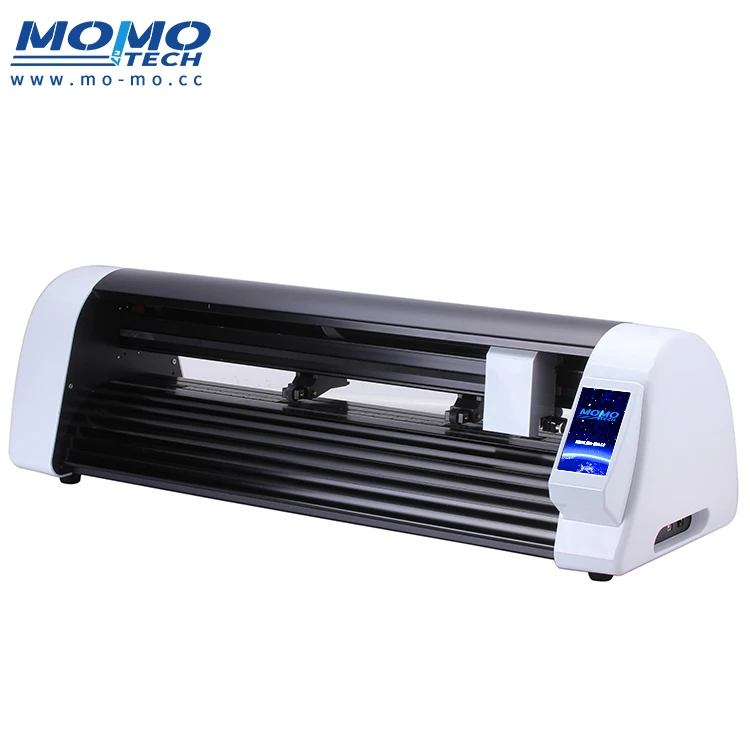 cutting plotter for sale