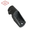 Side Mounting Top Brackets for conveyor components ( 838)