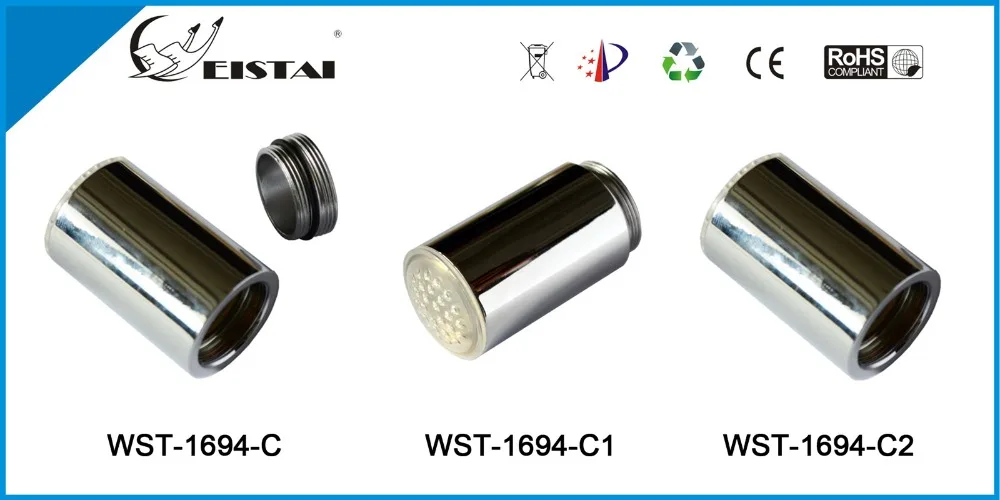 LED-water-nozzle-light