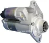 24V Engine Starter for 4HF1 8971769800 M008T85371