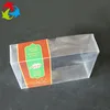 /product-detail/professional-design-clear-plastic-packaging-folding-storage-box-60735644200.html