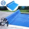 swimming poo bubble solar cover for 18ft diameter easy s,swimming pool liquid solar cover for mobile