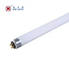 High Efficacy 110V/220V 80Ra Cfl Tube T5 14w 28w 1149mm Fluorescent Tube Lamp