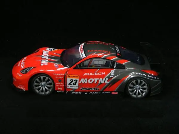 HTB1IC7ePpXXXXaqaXXXq6xXFXXXv