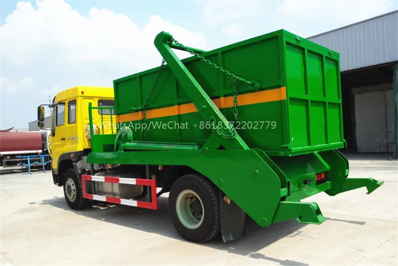 howo garbage truck (5).jpg