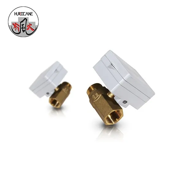 High accuracy Residential gsm water meter for sale - ANKUX.COM