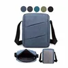 Eco friendly products china High quality new design laptop tote bag neoprene laptop bag