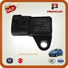 Car Spare Parts Manifold Absolute Pressure Sensor MAP Sensor for Suzuki Celerio OEM 18590-62L00-000