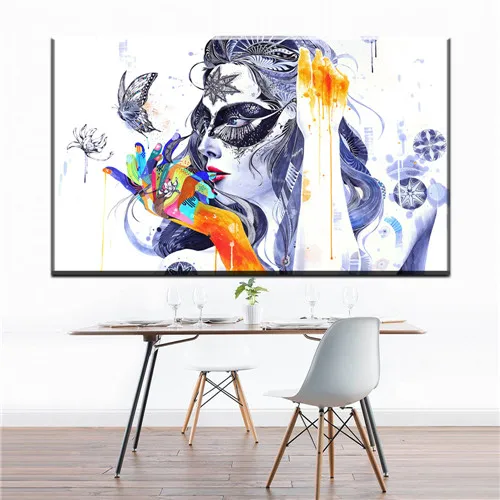 ZZ700-modern-abstract-portrait-canvas-art-abstract-african-women-oil-art-painting-on-canvas-wall-pictures.jpg_.webp_640x640