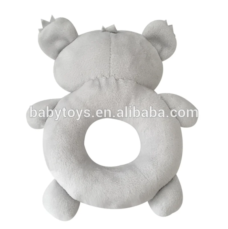 baby rattle (4).png