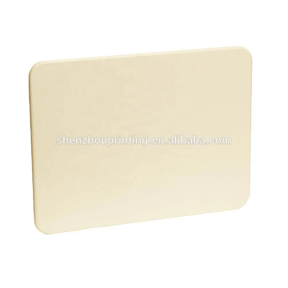 Excellent quality custom non slip fast drying water absorbent diatomaceous earth bath mat rug, Custom color
Excellent quality custom non slip fast drying water absorbent diatomaceous earth bath mat rug, Custom color