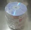 princo dvd-r 16x printable shrink packing
