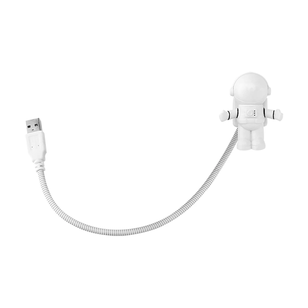 18b444a0-0c20-42a4-adc1-0dc2f01f864b