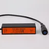 /product-detail/accurate-magnetic-flux-sensors-for-vehicle-detection-compass-navigation-60715837996.html