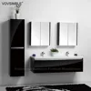 /product-detail/better-price-factory-direct-buy-bathroom-vanities-60491744036.html