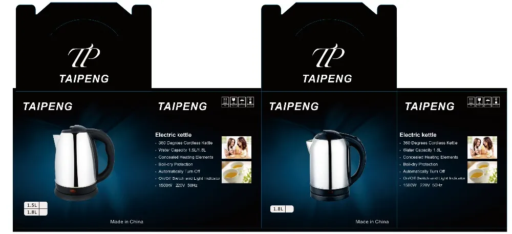 and based on artwork confirmed packaging detail 3 layers giftbox