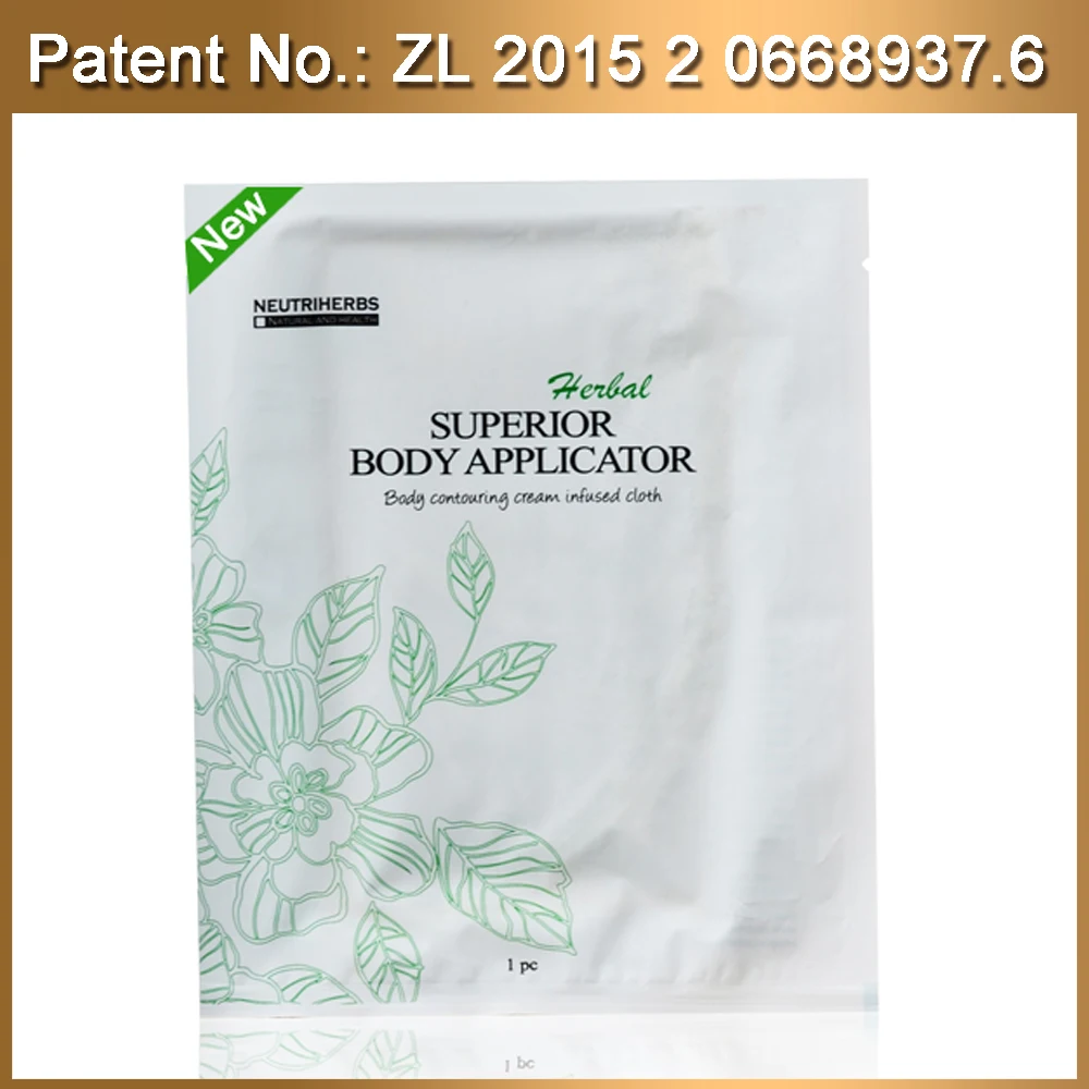 Buy hcg shots for weight loss image 2