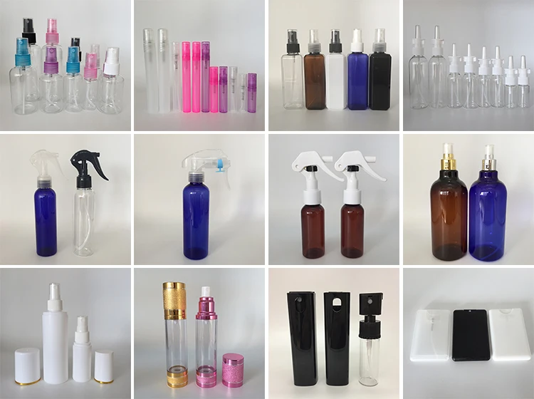 HOT SALE-Spray bottle.jpg