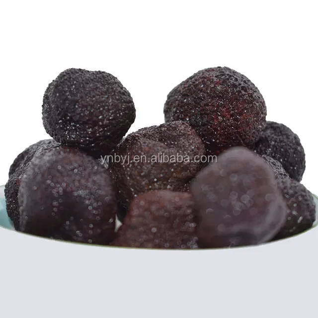 Italian truffle wholesale truffles mushrooms price sell truffle