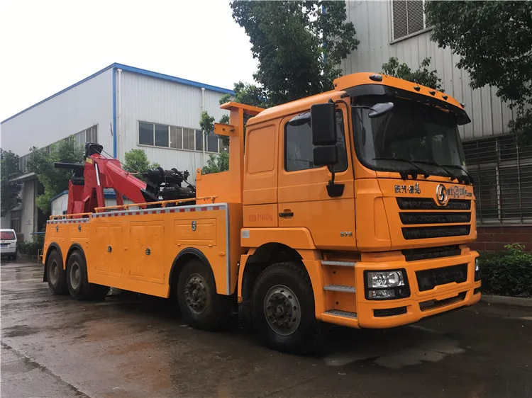 excavator transporter1.JPG