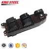 KING STEEL AUTO PARTS CHANGE OVER POWER SWITCH FOR TOYOTA YARIS 84820-33270