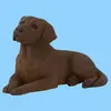 /product-detail/made-in-china-wholesale-dog-funeral-urn-60147451975.html