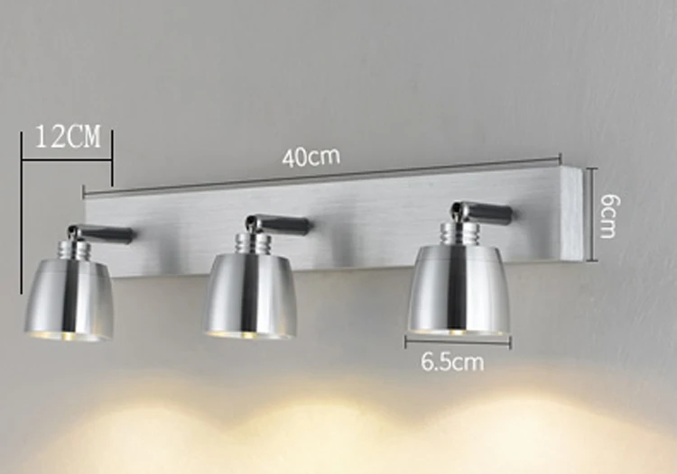 LED16