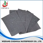 Construction Compound Construction Material Non Woven Compound Base Fabric Supplier
