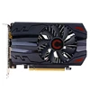 Best quality Geforce cheap desktop gaming GT1030 GT 1030 2GB ddr5 graphics card