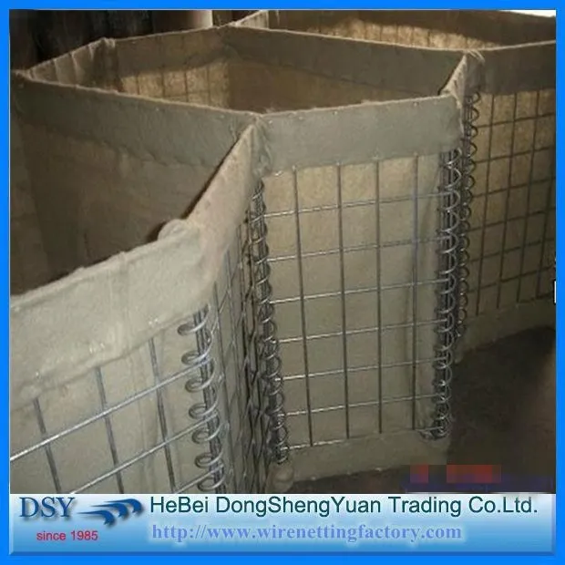 hesco barriers (8).jpg