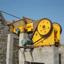 crushing stone machine,crusher metso,crushers and screeners