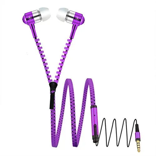 zipper earphone (18).jpg