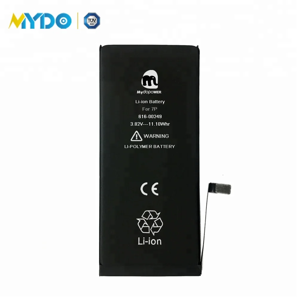 Brand new mobile phone AAA high quality factory wholesale battery batteries phone baterry for iphone 7 7 Plus
Brand new mobile phone AAA high quality factory wholesale battery batteries phone baterry for iphone 7 7 Plus