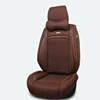 One or two three four _ head seamless welding machine car seat cover suv for juul pos relx myle flow yooz