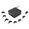 90W Universal AC Laptop Power Charger Adapter